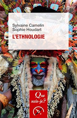 Télécharger le livre :  L'Ethnologie
