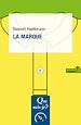 Télécharger le livre :  La Marque