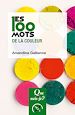 Télécharger le livre :  Les 100 mots de la couleur