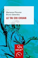 Télécharger le livre :  Le Tai chi chuan