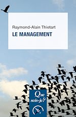 Télécharger le livre :  Le Management