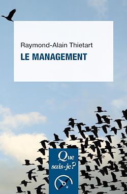 Télécharger le livre :  Le Management