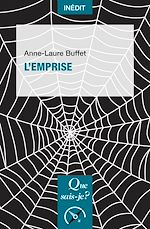 Télécharger le livre :  L'Emprise