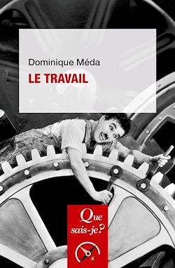 Télécharger le livre :  Le Travail