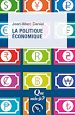 Télécharger le livre :  La Politique économique