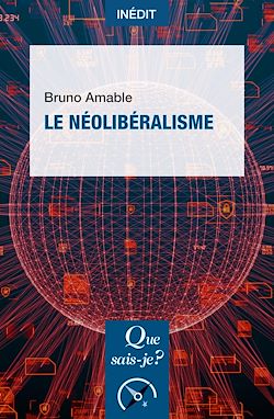 Télécharger le livre :  Le Néolibéralisme