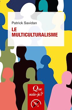 Télécharger le livre :  Le Multiculturalisme