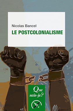 Télécharger le livre :  Le Postcolonialisme