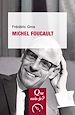 Télécharger le livre :  Michel Foucault