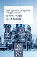 Télécharger le livre :  Géopolitique de la Russie