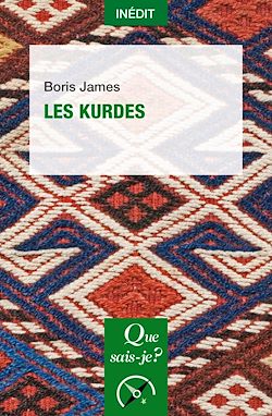 Télécharger le livre :  Les Kurdes