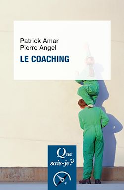 Télécharger le livre :  Le Coaching