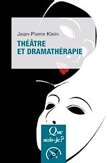 Télécharger le livre :  Théâtre et dramathérapie