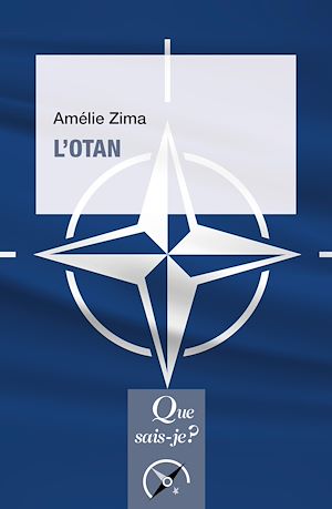 Téléchargez le livre :  L'OTAN