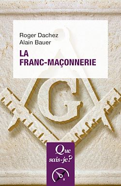Télécharger le livre :  La Franc-maçonnerie