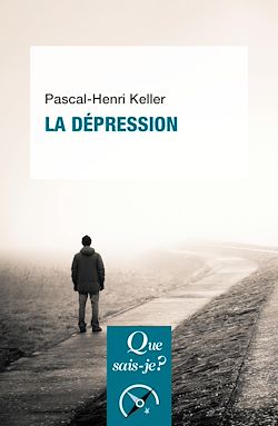 Télécharger le livre :  La Dépression