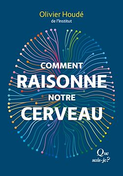 Télécharger le livre :  Comment raisonne notre cerveau
