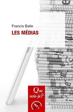 Télécharger le livre :  Les Médias