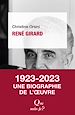 Télécharger le livre :  René Girard