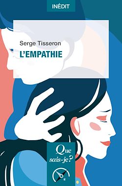 Télécharger le livre :  L'Empathie