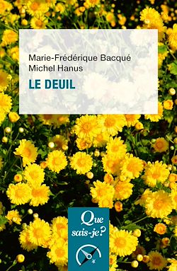 Télécharger le livre :  Le Deuil