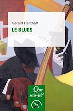 Télécharger le livre :  Le Blues