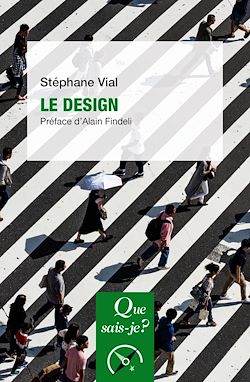 Télécharger le livre :  Le Design