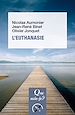 Télécharger le livre :  L'Euthanasie