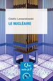Télécharger le livre :  Le Nucléaire