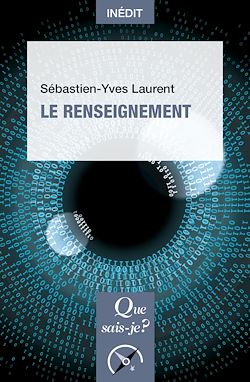 Télécharger le livre :  Le Renseignement