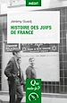Télécharger le livre :  Histoire des Juifs de France