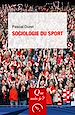 Télécharger le livre :  Sociologie du sport