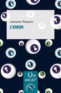 Télécharger le livre :  L'EMDR