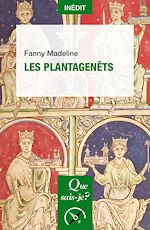 Télécharger le livre :  Les Plantagenêts