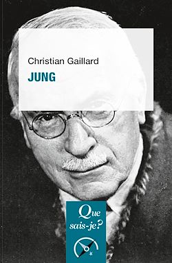 Télécharger le livre :  Jung