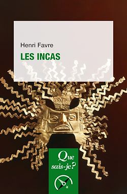 Télécharger le livre :  Les Incas