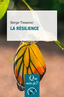 Télécharger le livre :  La Résilience
