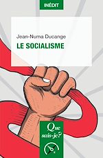 Télécharger le livre :  Le Socialisme