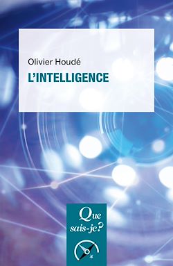 Télécharger le livre :  L'Intelligence