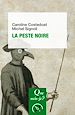 Télécharger le livre :  La Peste noire