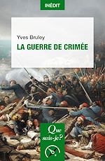 Télécharger le livre :  La Guerre de Crimée