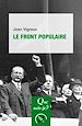 Télécharger le livre :  Le Front populaire
