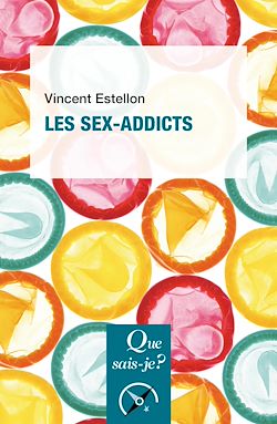 Télécharger le livre :  Les Sex-addicts