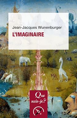 Télécharger le livre :  L'Imaginaire