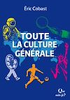 image couv description