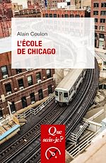 Télécharger le livre :  L'École de Chicago