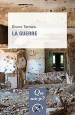 Télécharger le livre :  La Guerre
