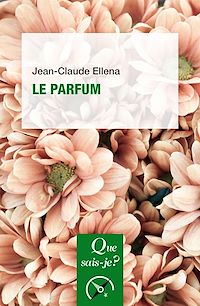 Téléchargez le livre :  Le Parfum