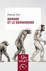 Télécharger le livre :  Darwin et le darwinisme