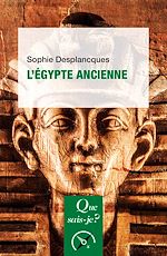 Télécharger le livre :  L'Égypte ancienne